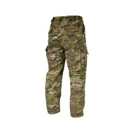 ΠΑΝΤΕΛΟΝΙ ACU TEXAR WZ10 MC CAMO