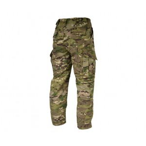 TEXAR PANTS WZ10