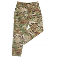 ARKTIS CONTACT CARGO C145 TROUSER