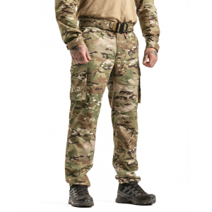 ARKTIS CONTACT CARGO C145 TROUSER