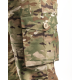 ARKTIS CONTACT CARGO C145 TROUSER