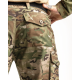ARKTIS CONTACT CARGO C145 TROUSER