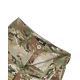 ARKTIS CONTACT CARGO C145 TROUSER