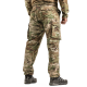 ARKTIS CONTACT CARGO C145 TROUSER