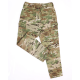 ARKTIS CONTACT CARGO C145 TROUSER