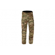 CLAWGEAR RAIDER MKV MULTICAM TROUSER