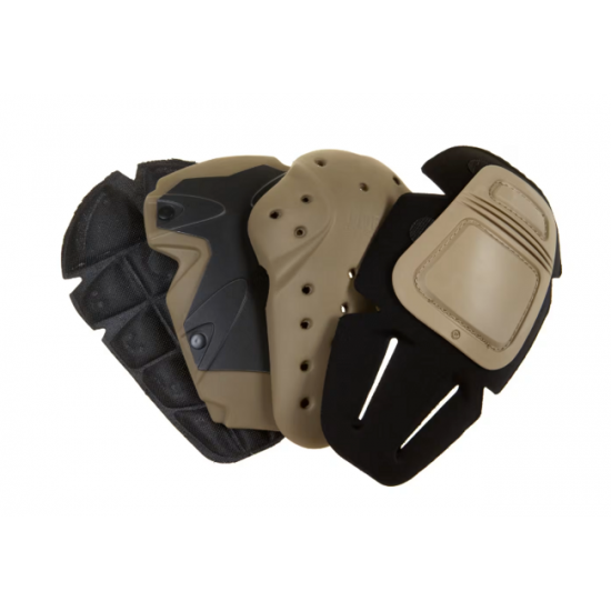 ΠΑΝΤΕΛΟΝΙ ΕΠΙΧΕΙΡΗΣΙΑΚΟ CLAWGEAR RAIDER MKV