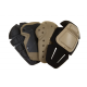 ΠΑΝΤΕΛΟΝΙ ΕΠΙΧΕΙΡΗΣΙΑΚΟ CLAWGEAR RAIDER MKV