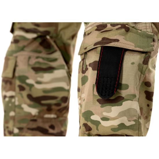 ΠΑΝΤΕΛΟΝΙ ΕΠΙΧΕΙΡΗΣΙΑΚΟ CLAWGEAR RAIDER MKV