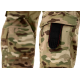 ΠΑΝΤΕΛΟΝΙ ΕΠΙΧΕΙΡΗΣΙΑΚΟ CLAWGEAR RAIDER MKV