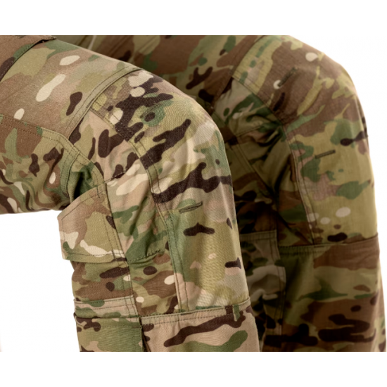 ΠΑΝΤΕΛΟΝΙ ΕΠΙΧΕΙΡΗΣΙΑΚΟ CLAWGEAR RAIDER MKV