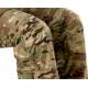 ΠΑΝΤΕΛΟΝΙ ΕΠΙΧΕΙΡΗΣΙΑΚΟ CLAWGEAR RAIDER MKV