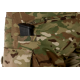 ΠΑΝΤΕΛΟΝΙ ΕΠΙΧΕΙΡΗΣΙΑΚΟ CLAWGEAR RAIDER MKV