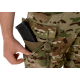 ΠΑΝΤΕΛΟΝΙ ΕΠΙΧΕΙΡΗΣΙΑΚΟ CLAWGEAR RAIDER MKV