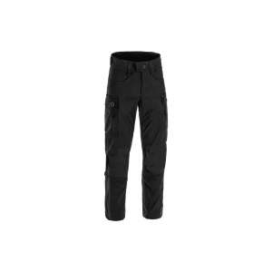 CLAWGEAR RAIDER MKV MULTICAM TROUSER