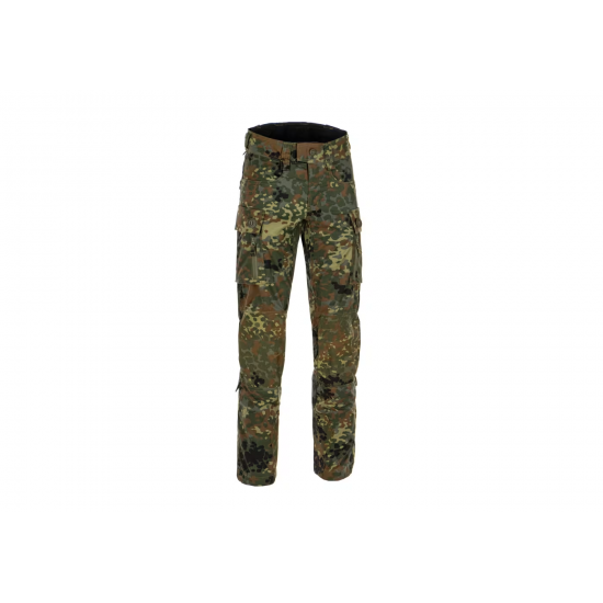 ΠΑΝΤΕΛΟΝΙ ΕΠΙΧΕΙΡΗΣΙΑΚΟ CLAWGEAR RAIDER MKV