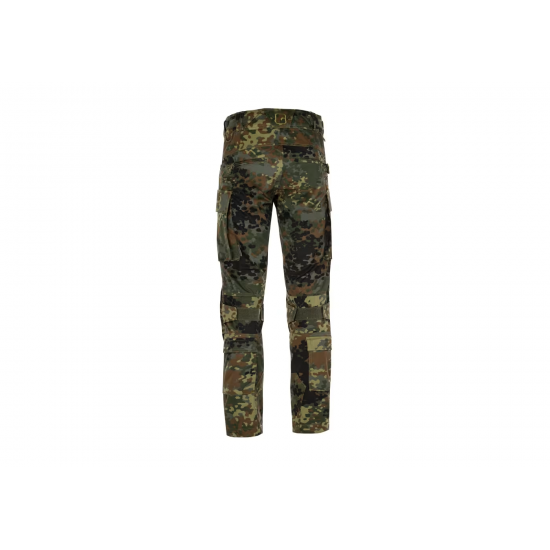 ΠΑΝΤΕΛΟΝΙ ΕΠΙΧΕΙΡΗΣΙΑΚΟ CLAWGEAR RAIDER MKV