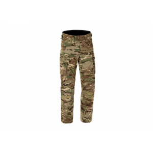 CLAWGEAR RAIDER MKV MULTICAM TROUSER