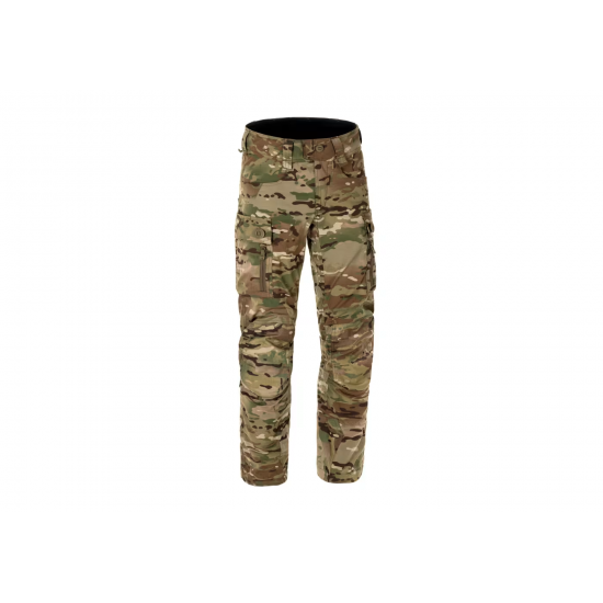 ΠΑΝΤΕΛΟΝΙ ΕΠΙΧΕΙΡΗΣΙΑΚΟ CLAWGEAR RAIDER MKV