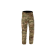 ΠΑΝΤΕΛΟΝΙ ΕΠΙΧΕΙΡΗΣΙΑΚΟ CLAWGEAR RAIDER MKV