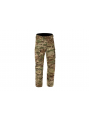 CLAWGEAR RAIDER MKV MULTICAM TROUSER