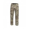 PENTAGON LYCOS COMBAT PANTS MULTICAM