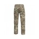 PENTAGON LYCOS COMBAT PANTS MULTICAM