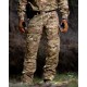 PENTAGON LYCOS COMBAT PANTS MULTICAM