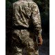 PENTAGON LYCOS COMBAT PANTS MULTICAM