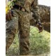 PENTAGON LYCOS COMBAT PANTS MULTICAM