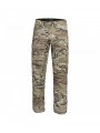 PENTAGON LYCOS COMBAT PANTS MULTICAM