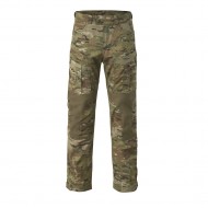 HELIKON MCDU PANTS