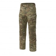 HELIKON MCDU PANTS