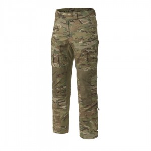HELIKON MCDU PANTS HELIKON MCDU PANTS