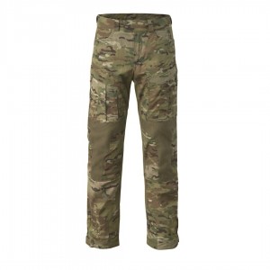 HELIKON MCDU PANTS