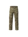 HELIKON MCDU PANTS