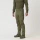 Helikon-Tex MCDU Pants - DyNyCo - Modern Combat Duty Pants