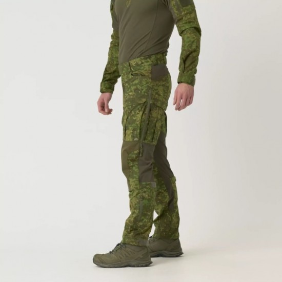 Helikon-Tex MCDU Pants - DyNyCo - Modern Combat Duty Pants