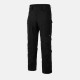 Helikon-Tex MCDU Pants - DyNyCo - Modern Combat Duty Pants