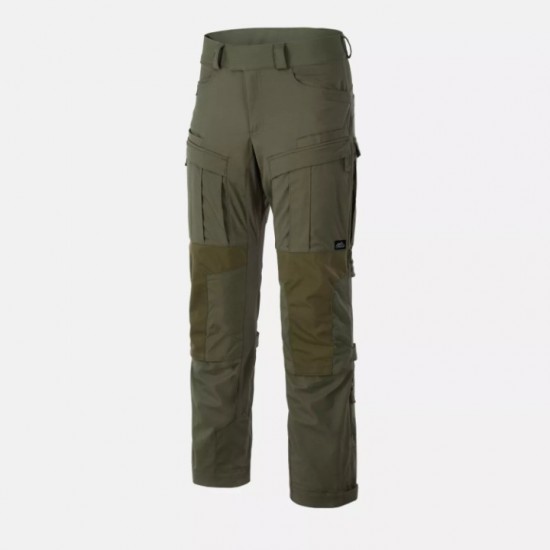Helikon-Tex MCDU Pants - DyNyCo - Modern Combat Duty Pants