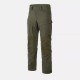 Helikon-Tex MCDU Pants - DyNyCo - Modern Combat Duty Pants