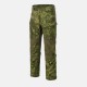 Helikon-Tex MCDU Pants - DyNyCo - Modern Combat Duty Pants