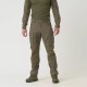 Helikon-Tex MCDU Pants - DyNyCo - Modern Combat Duty Pants
