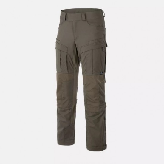 Helikon-Tex MCDU Pants - DyNyCo - Modern Combat Duty Pants
