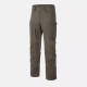 Helikon-Tex MCDU Pants - DyNyCo - Modern Combat Duty Pants
