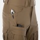 Helikon-Tex MCDU Pants - DyNyCo - Modern Combat Duty Pants