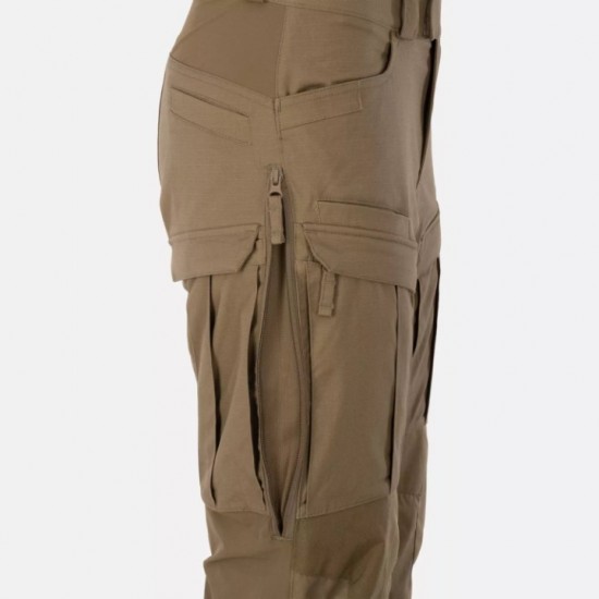 Helikon-Tex MCDU Pants - DyNyCo - Modern Combat Duty Pants
