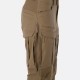 Helikon-Tex MCDU Pants - DyNyCo - Modern Combat Duty Pants