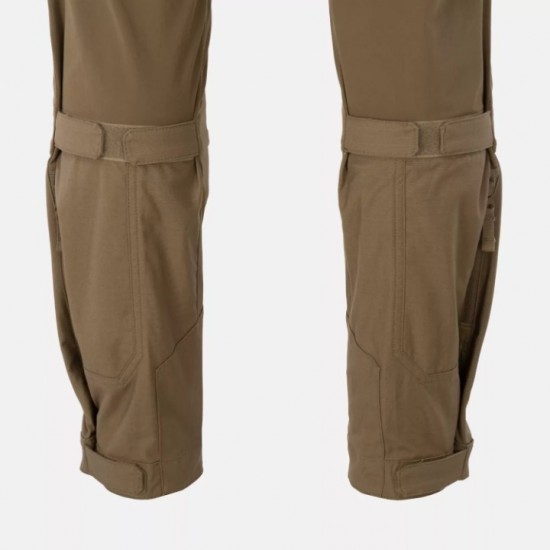Helikon-Tex MCDU Pants - DyNyCo - Modern Combat Duty Pants