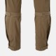 Helikon-Tex MCDU Pants - DyNyCo - Modern Combat Duty Pants